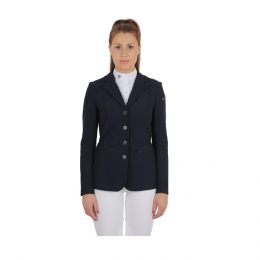 GIACCA CONCORSO DONNA EQUESTRO Giacche Donna 